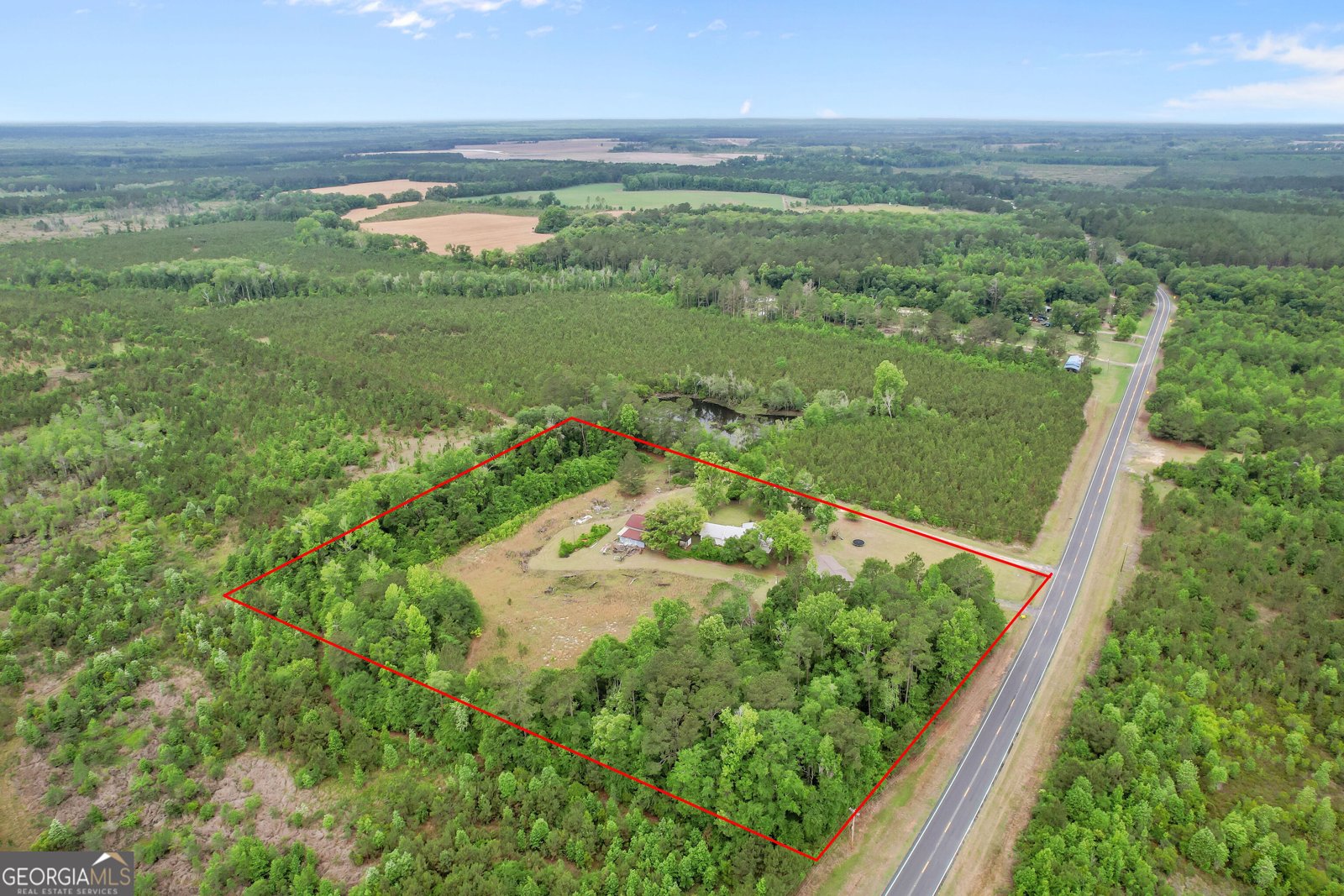 1535 River Road Rhine - Photo 47