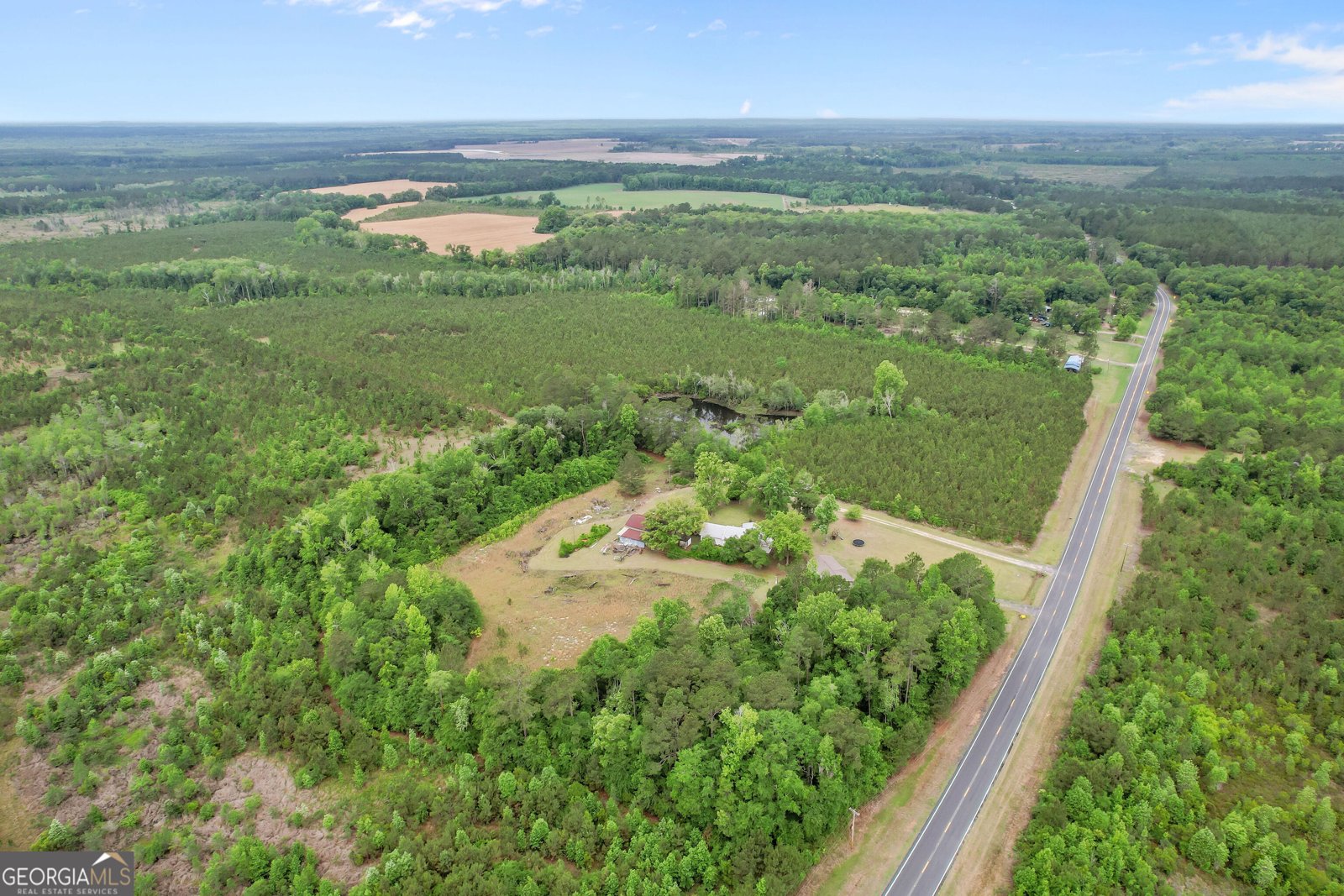 1535 River Road Rhine - Photo 48