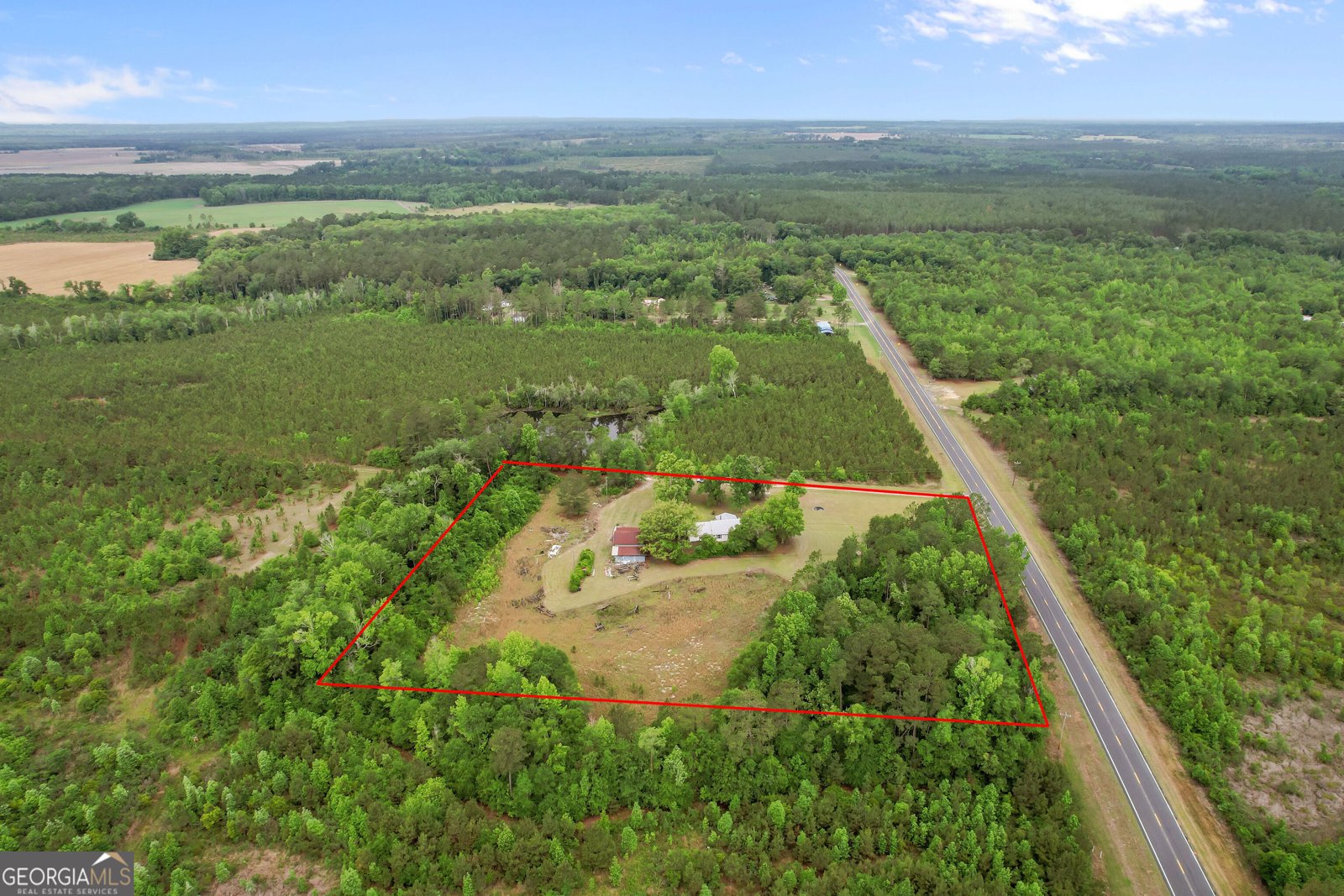 1535 River Road Rhine - Photo 49