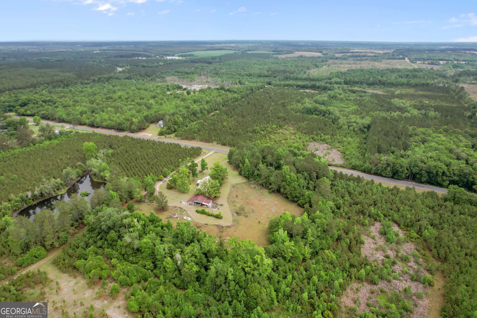 1535 River Road Rhine - Photo 52
