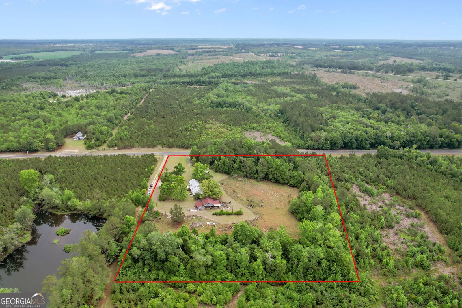 1535 River Road Rhine - Photo 53