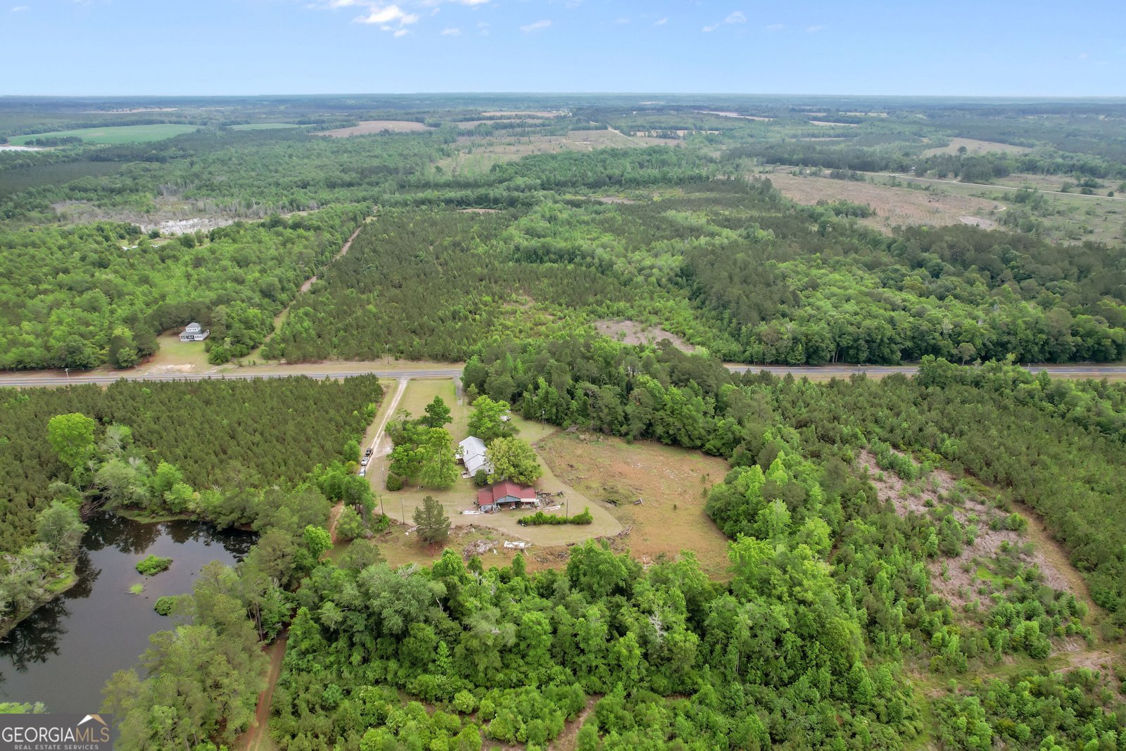 1535 River Road Rhine - Photo 54