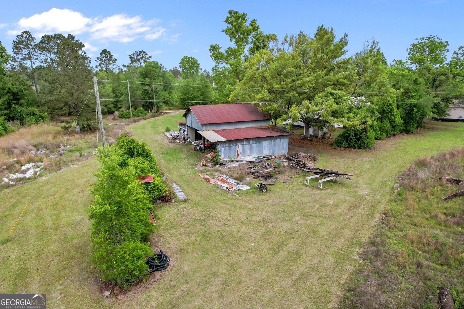 1535 River Road Rhine - Photo 55
