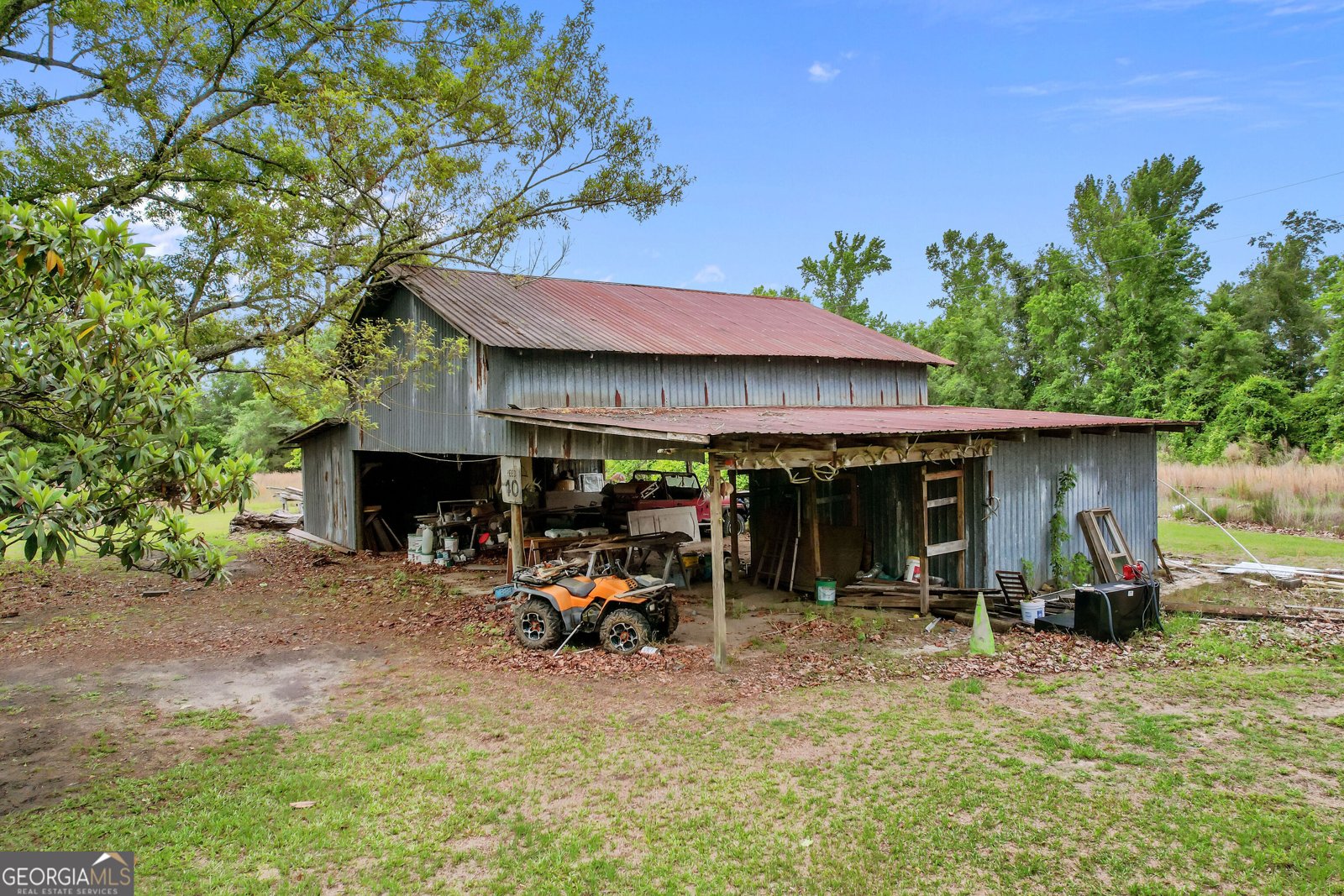 1535 River Road Rhine - Photo 56