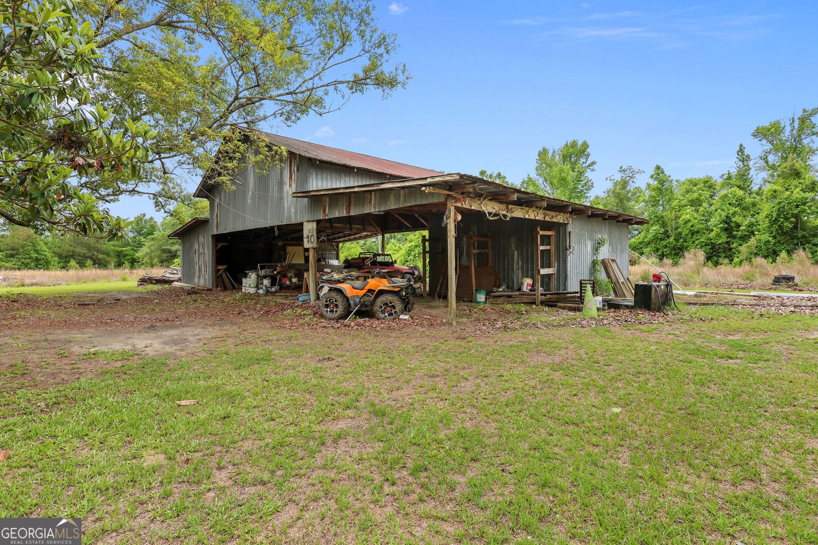 1535 River Road Rhine - Photo 7