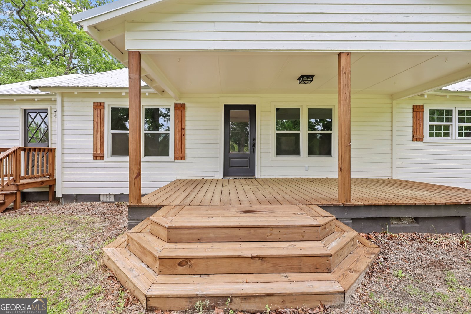 1535 River Road Rhine - Photo 8