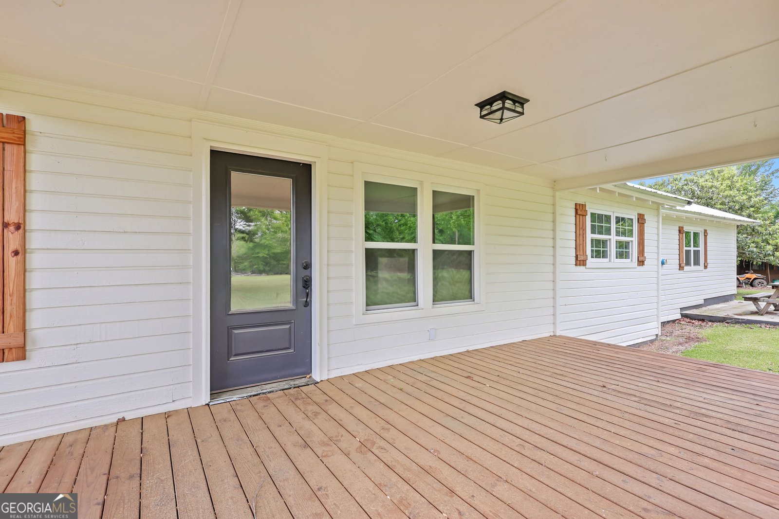 1535 River Road Rhine - Photo 9