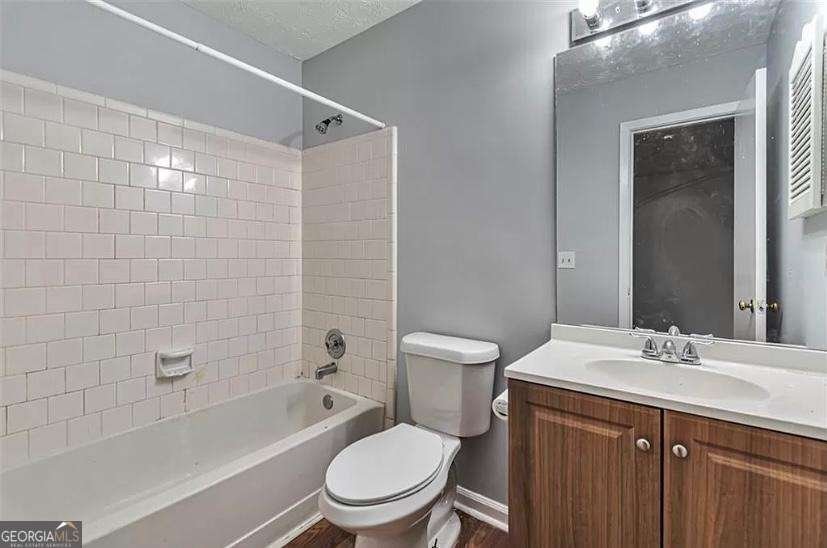 3724 Jamestown Court Atlanta - Photo 10