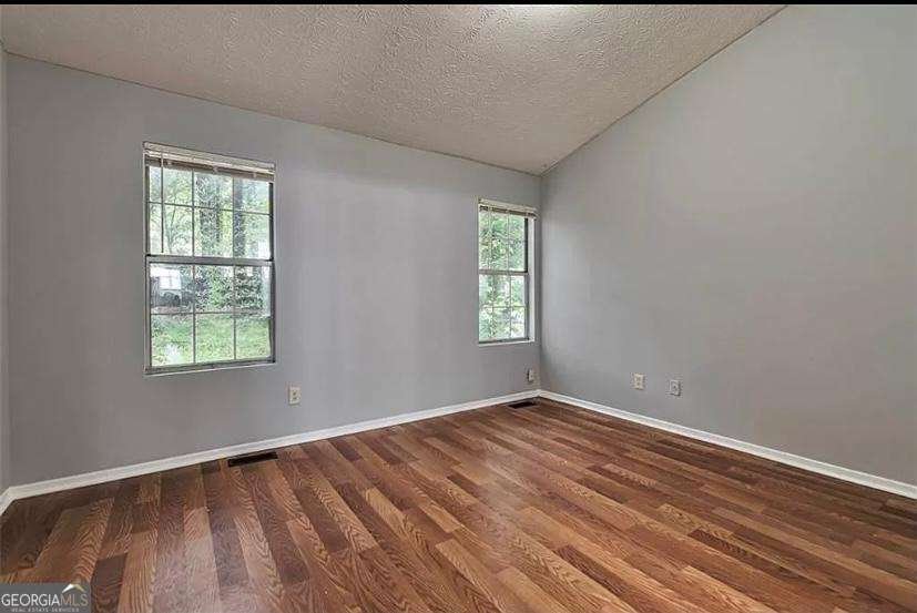 3724 Jamestown Court Atlanta - Photo 11