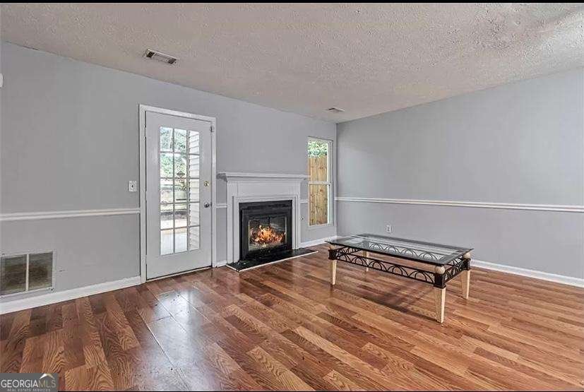 3724 Jamestown Court Atlanta - Photo 12