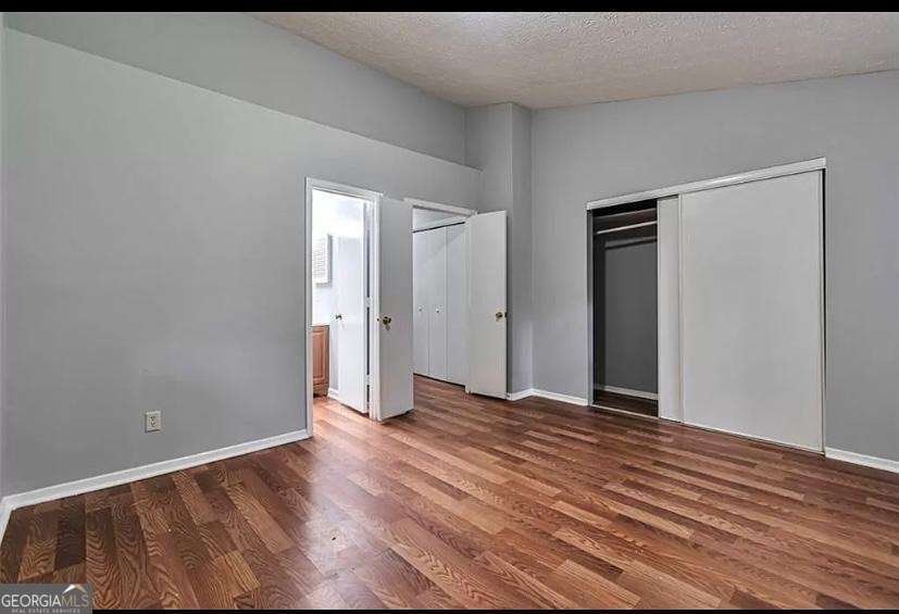 3724 Jamestown Court Atlanta - Photo 13