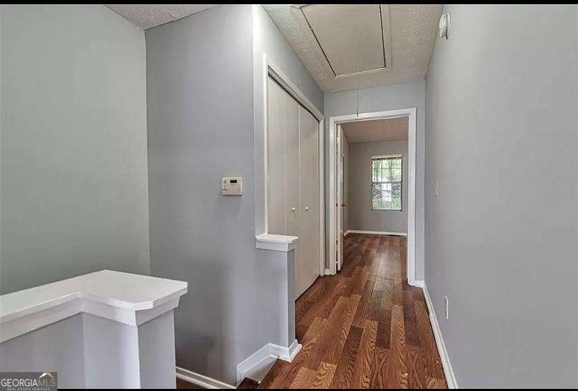 3724 Jamestown Court Atlanta - Photo 14