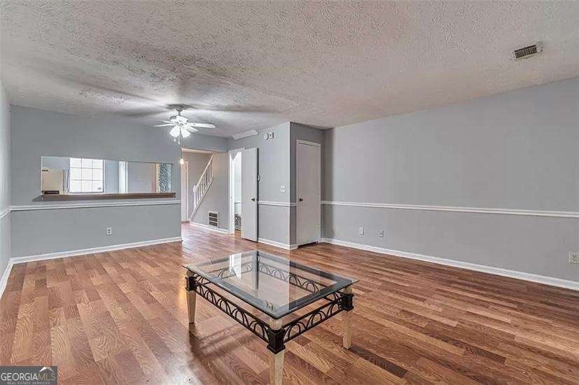 3724 Jamestown Court Atlanta - Photo 15