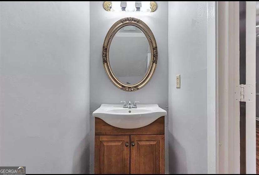 3724 Jamestown Court Atlanta - Photo 6