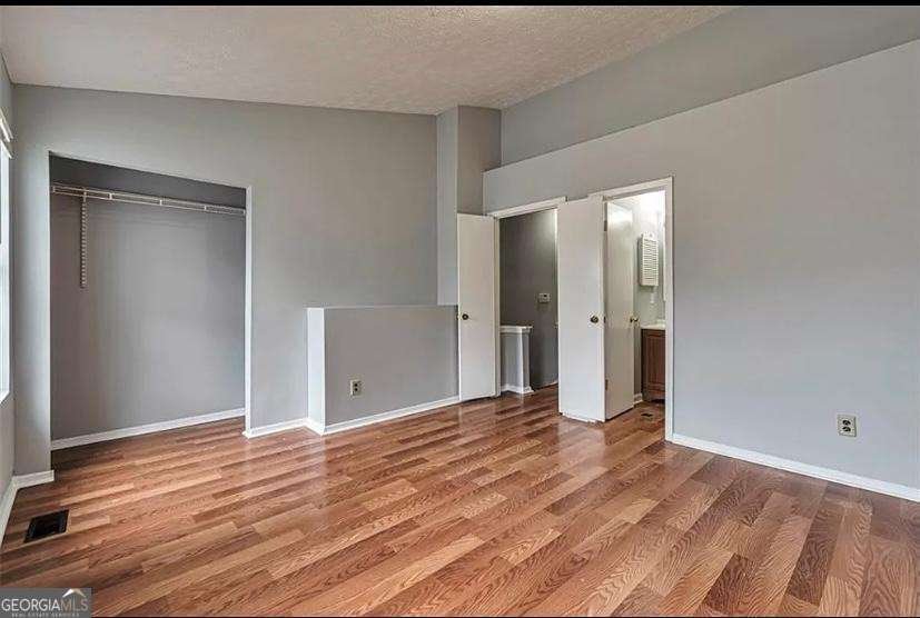 3724 Jamestown Court Atlanta - Photo 7