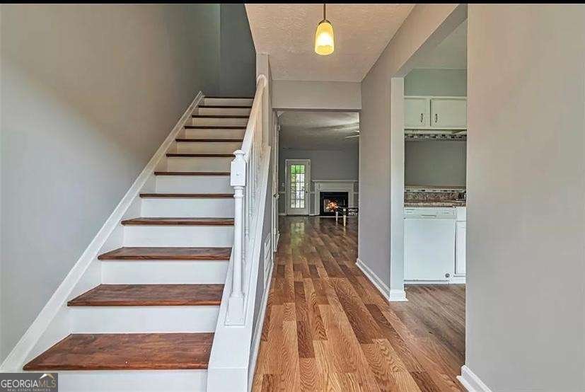 3724 Jamestown Court Atlanta - Photo 8