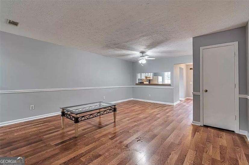 3724 Jamestown Court Atlanta - Photo 9