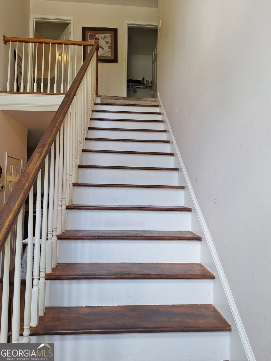 4457 Lockett Trace Acworth - Photo 13