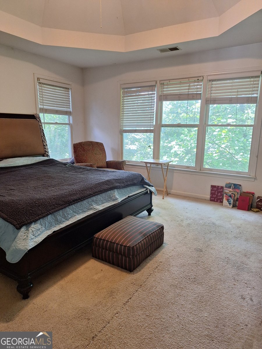 4457 Lockett Trace Acworth - Photo 14