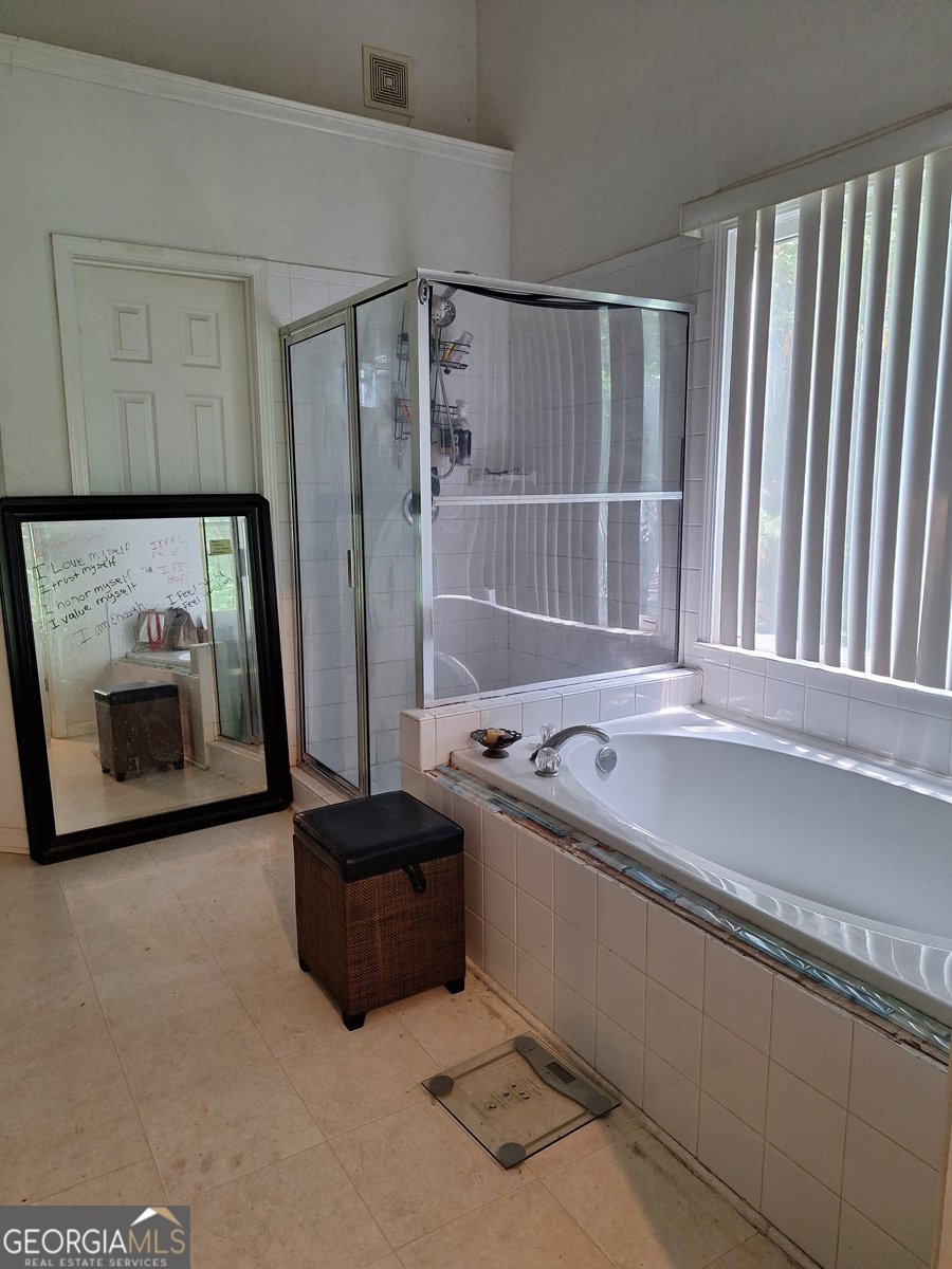 4457 Lockett Trace Acworth - Photo 15