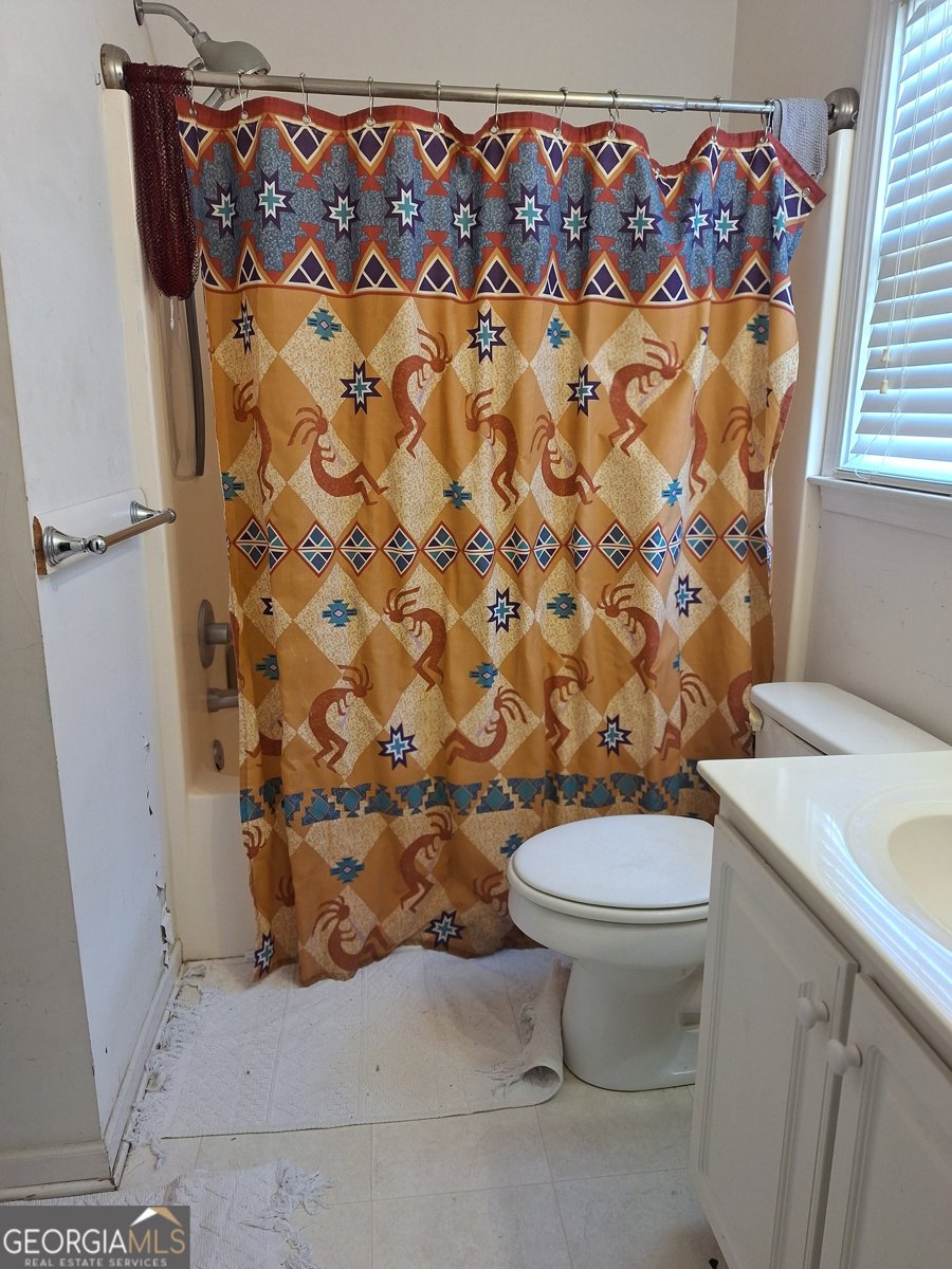 4457 Lockett Trace Acworth - Photo 19