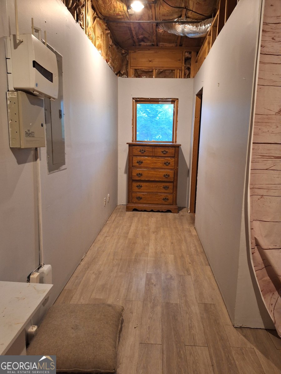 4457 Lockett Trace Acworth - Photo 24