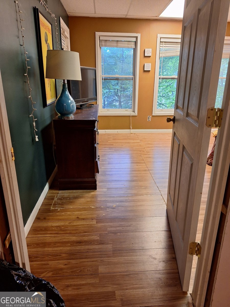 4457 Lockett Trace Acworth - Photo 25