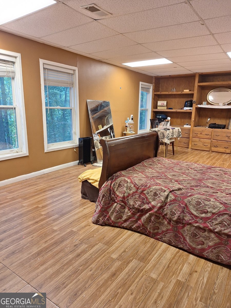 4457 Lockett Trace Acworth - Photo 27