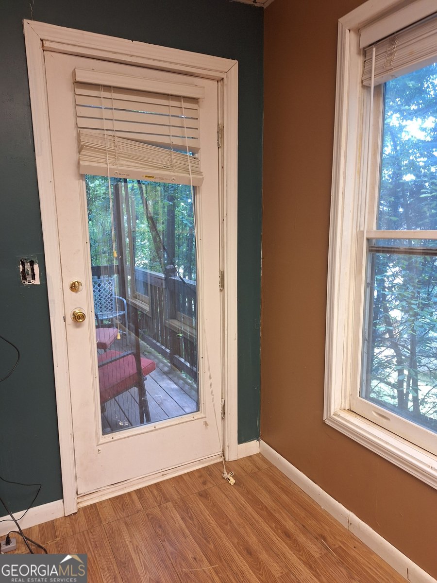 4457 Lockett Trace Acworth - Photo 28