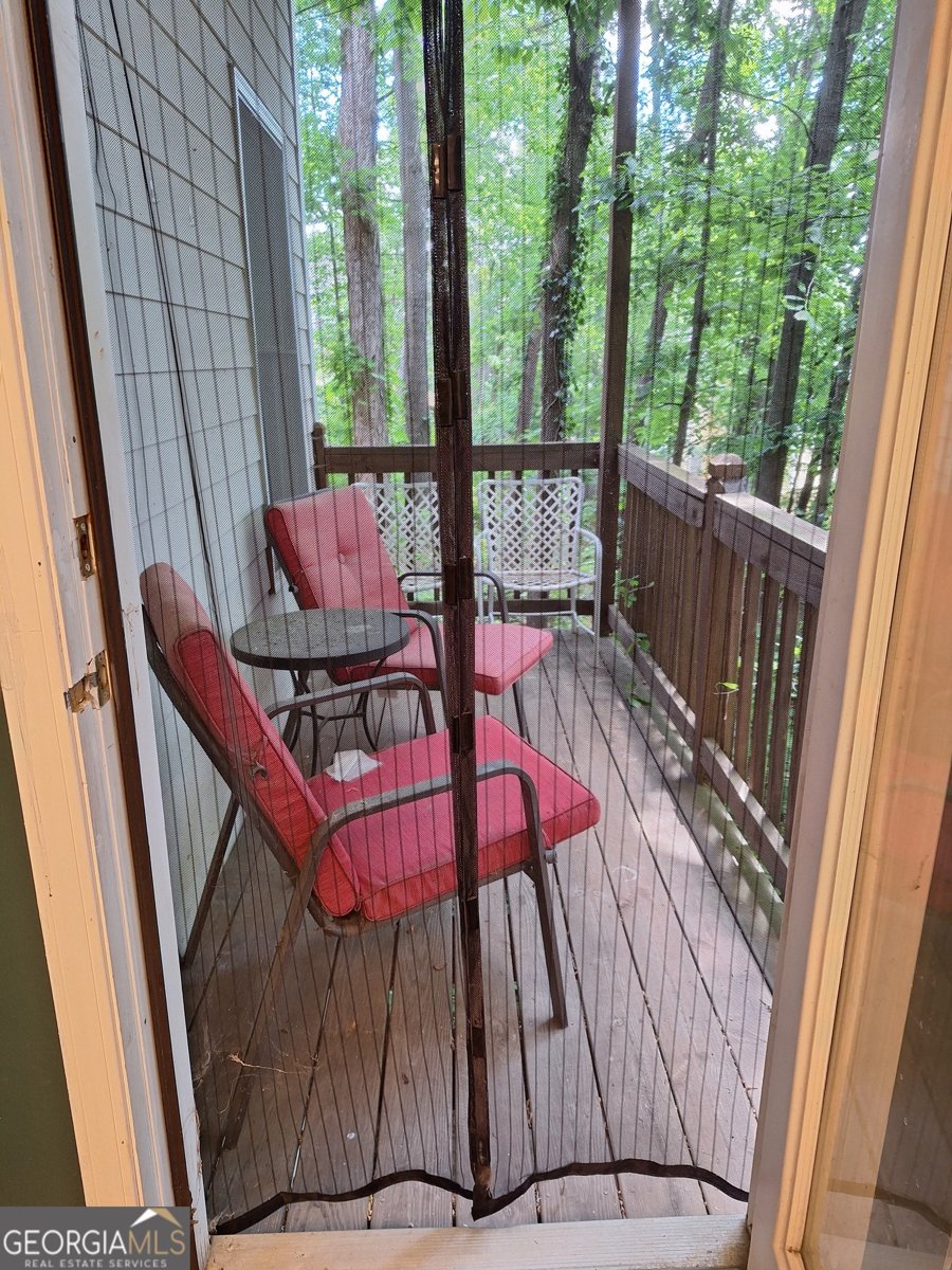 4457 Lockett Trace Acworth - Photo 29