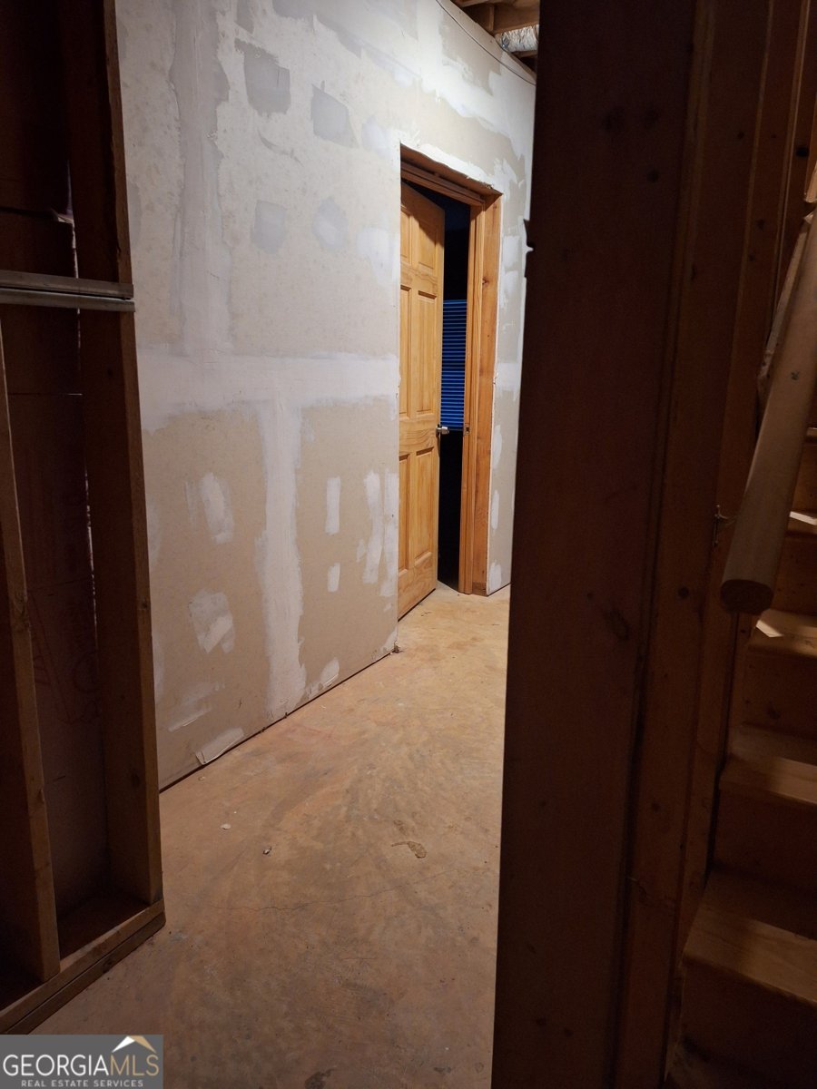 4457 Lockett Trace Acworth - Photo 31