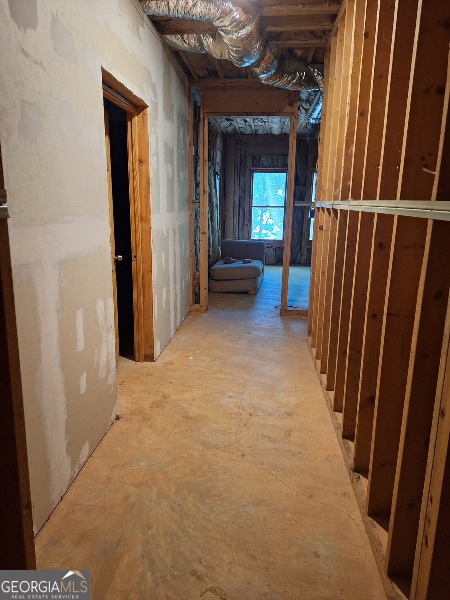 4457 Lockett Trace Acworth - Photo 32