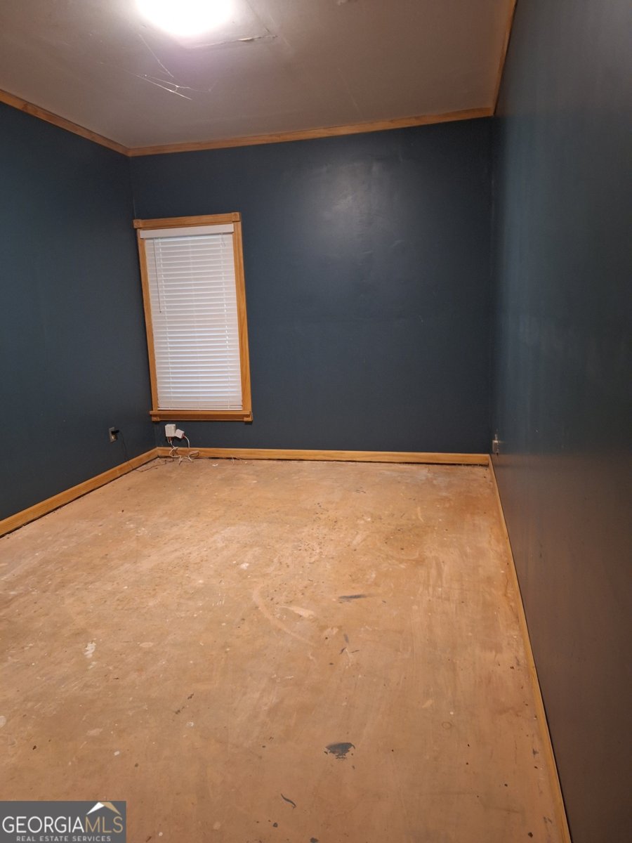 4457 Lockett Trace Acworth - Photo 35