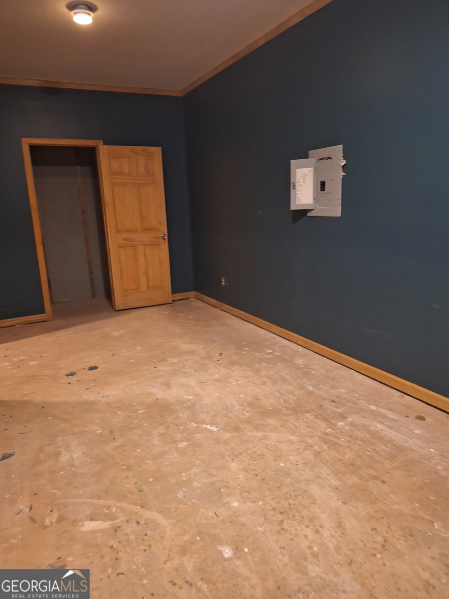4457 Lockett Trace Acworth - Photo 36