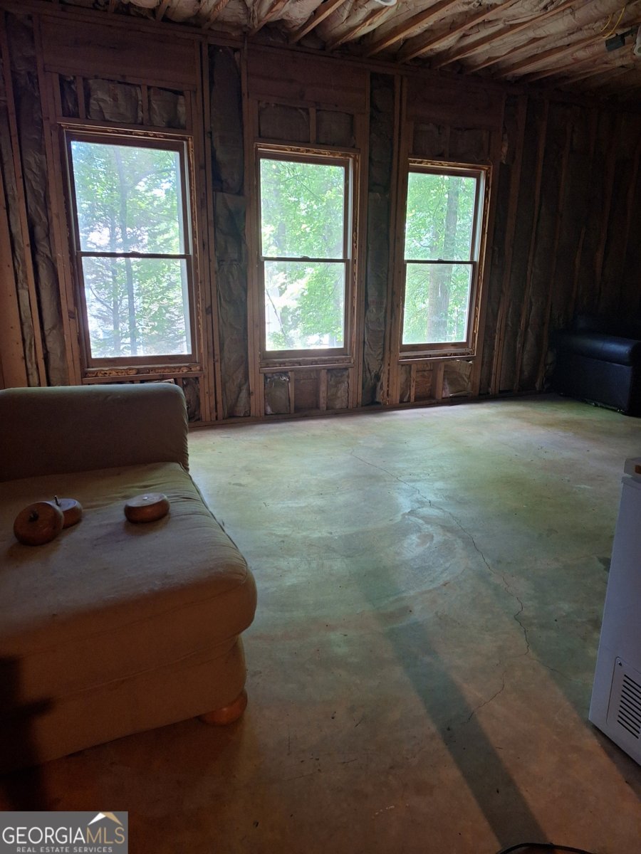 4457 Lockett Trace Acworth - Photo 37