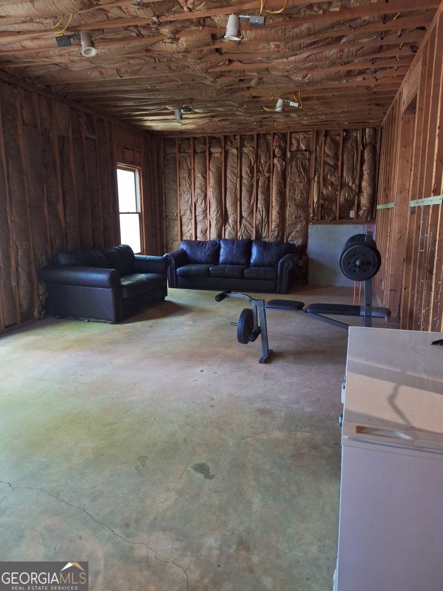 4457 Lockett Trace Acworth - Photo 38