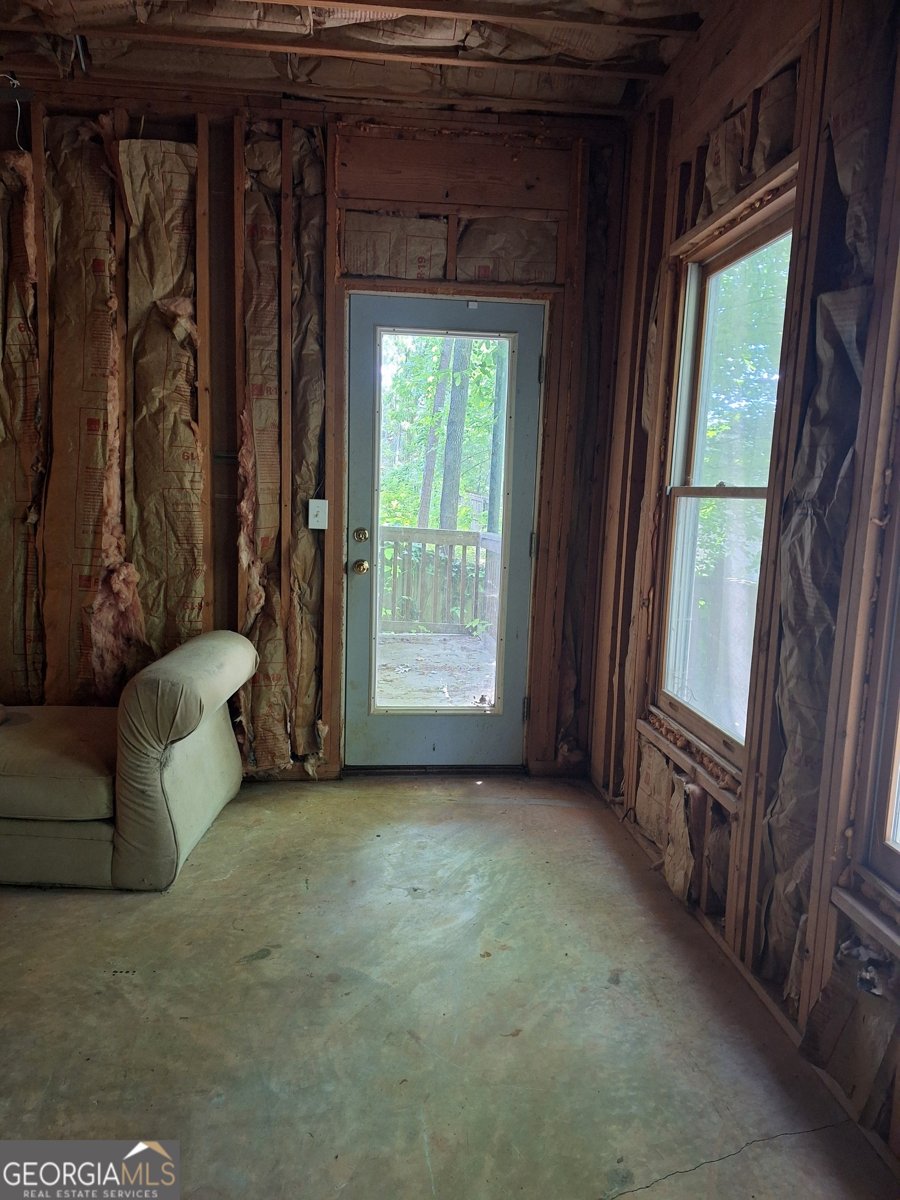 4457 Lockett Trace Acworth - Photo 41