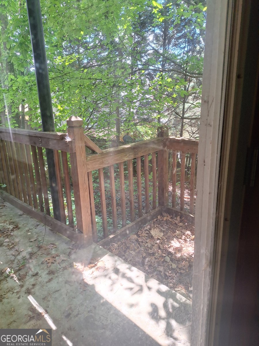 4457 Lockett Trace Acworth - Photo 43