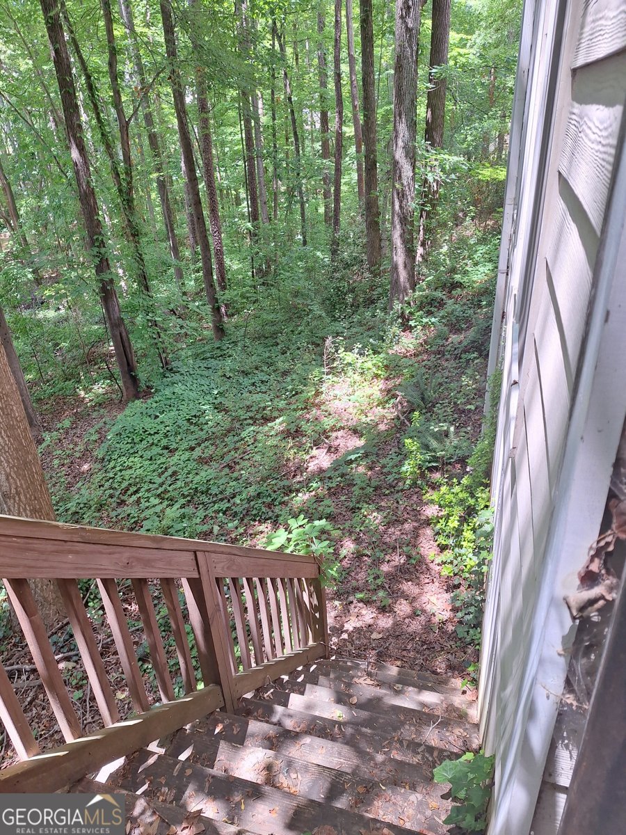 4457 Lockett Trace Acworth - Photo 44