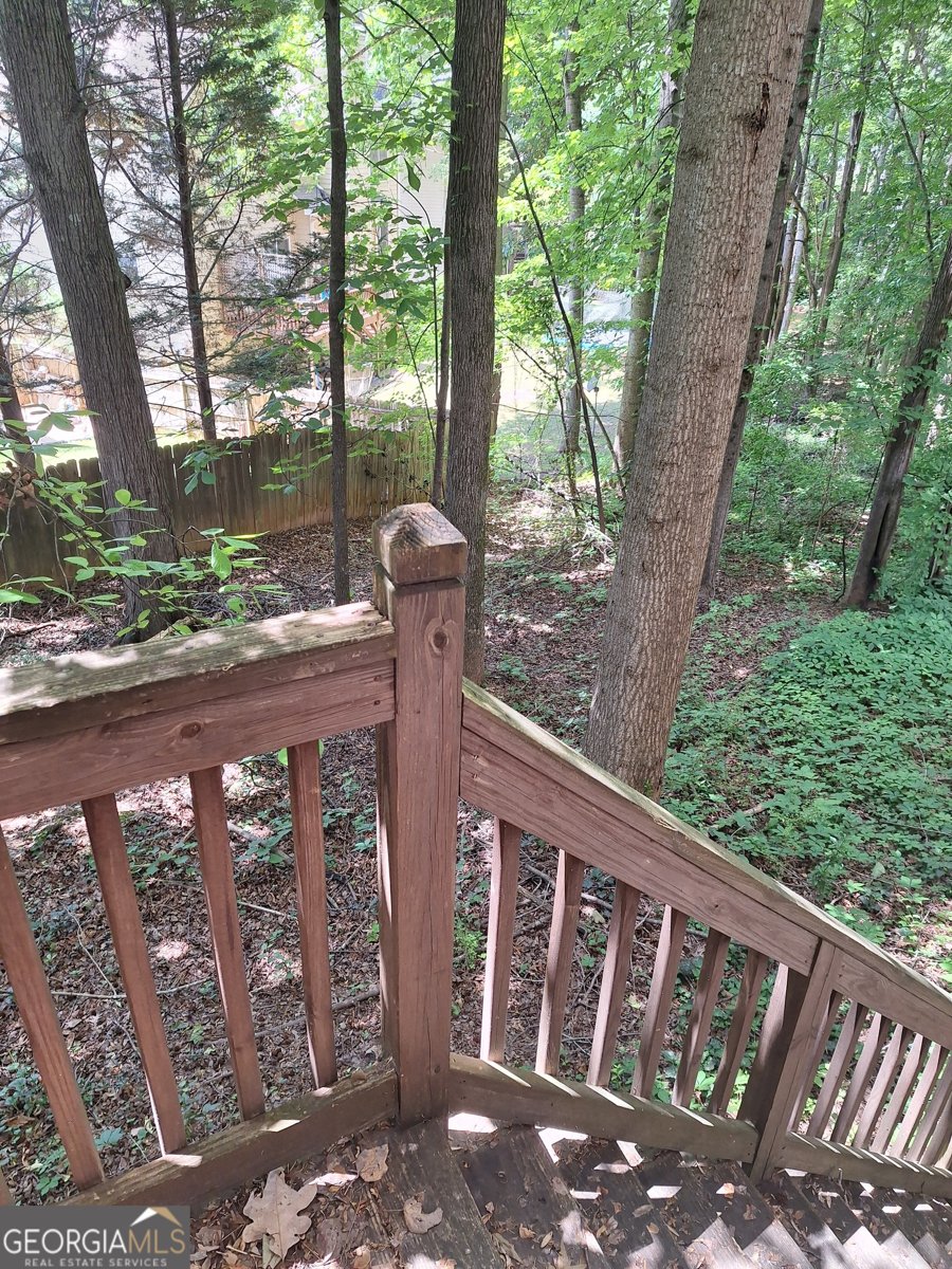 4457 Lockett Trace Acworth - Photo 45