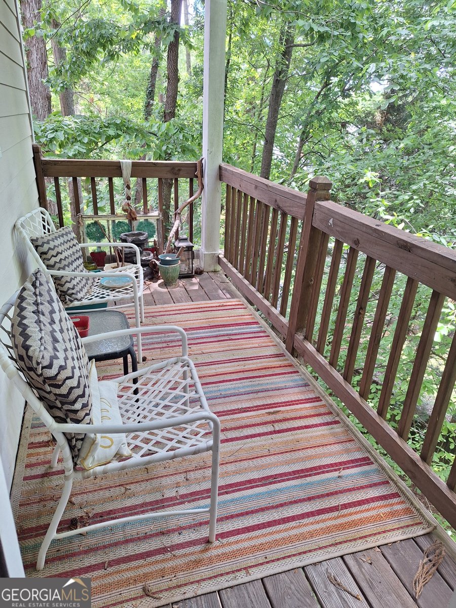 4457 Lockett Trace Acworth - Photo 8