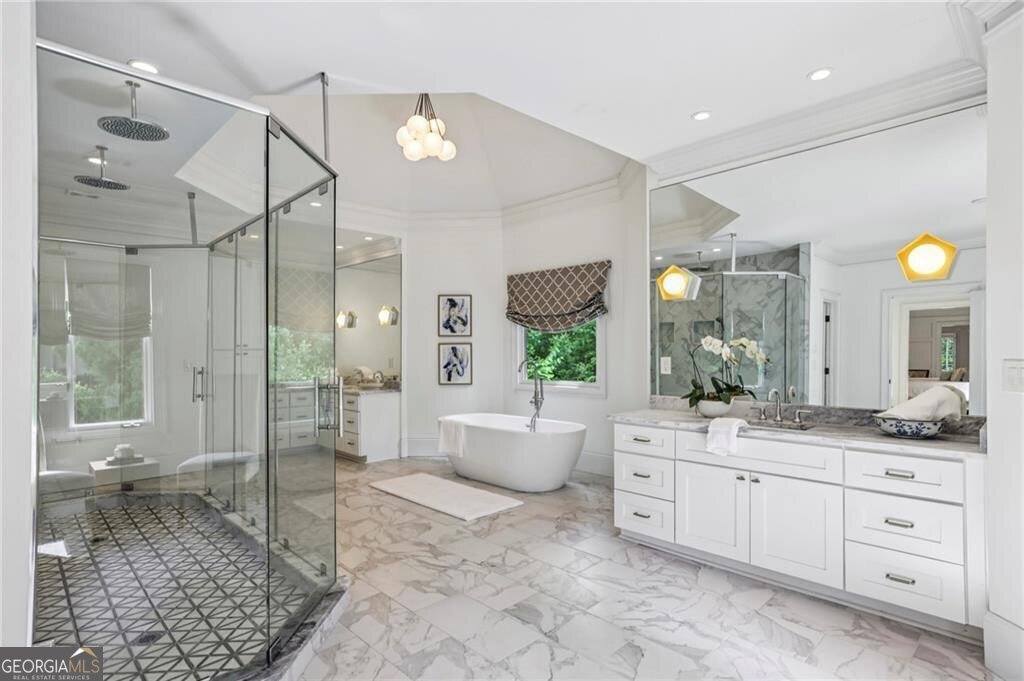 425 Laurel Chase Court Sandy Springs - Photo 15