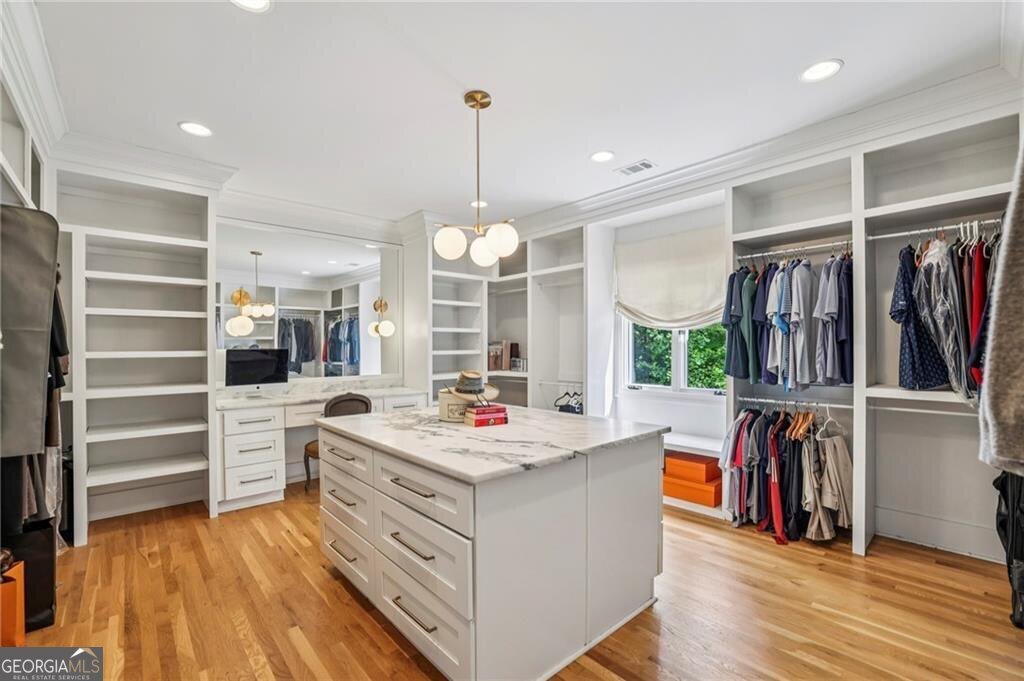 425 Laurel Chase Court Sandy Springs - Photo 21