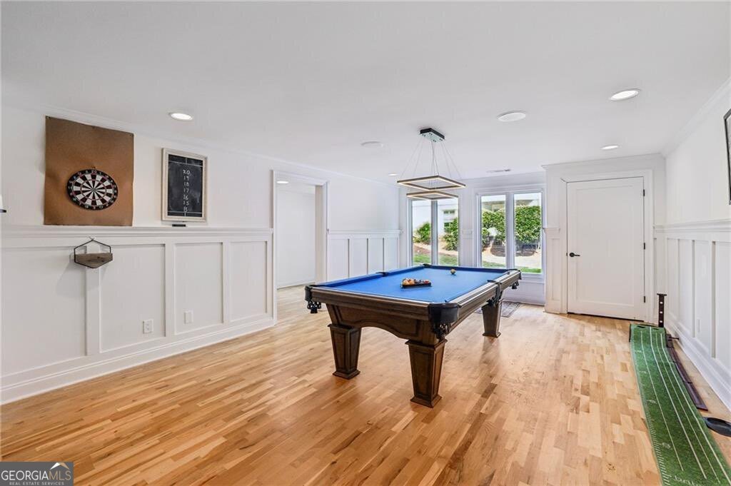 425 Laurel Chase Court Sandy Springs - Photo 25