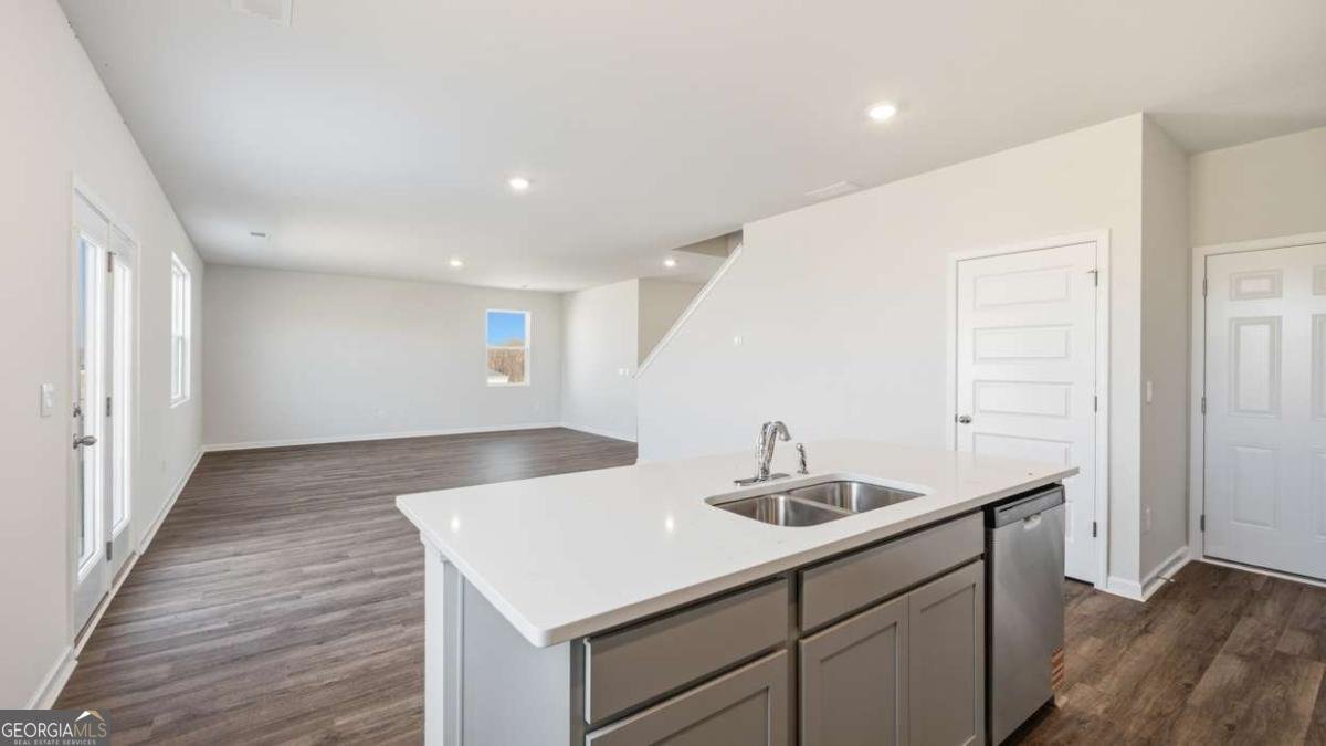 105 White Spruce Way Newnan - Photo 11