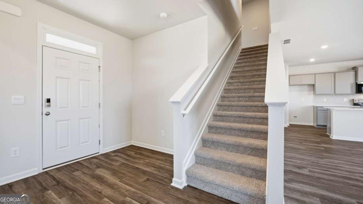 105 White Spruce Way Newnan - Photo 13