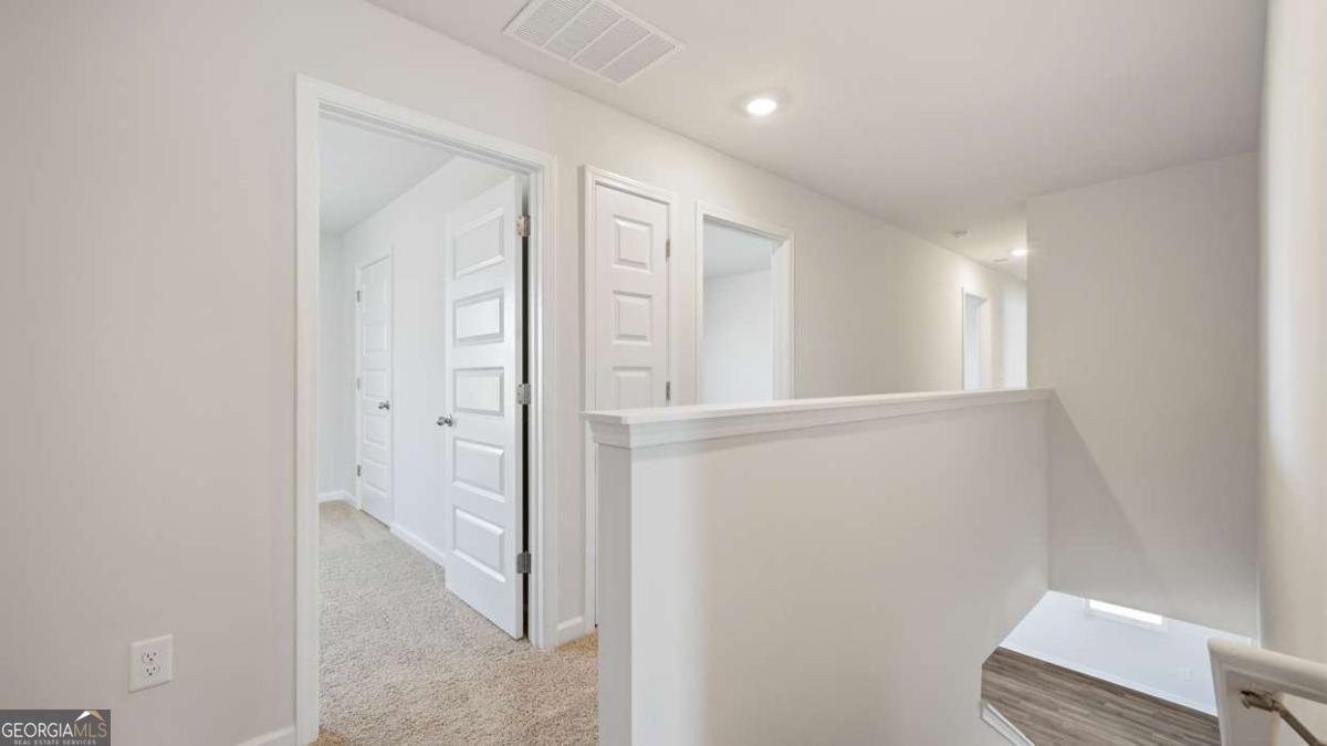105 White Spruce Way Newnan - Photo 14