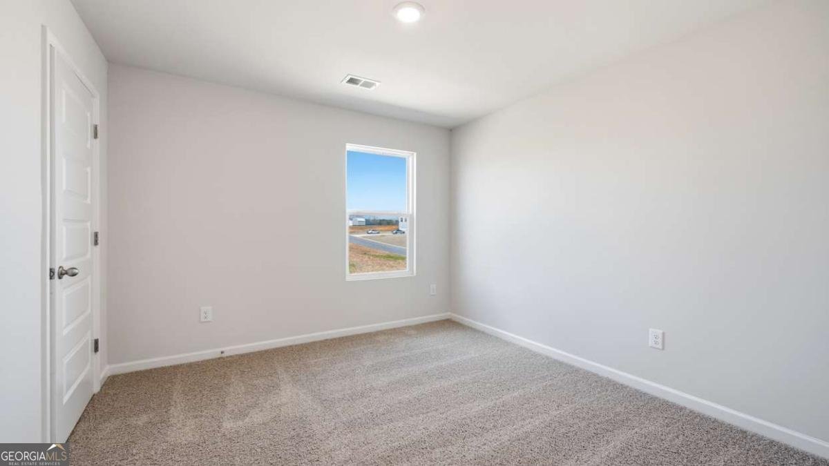105 White Spruce Way Newnan - Photo 15
