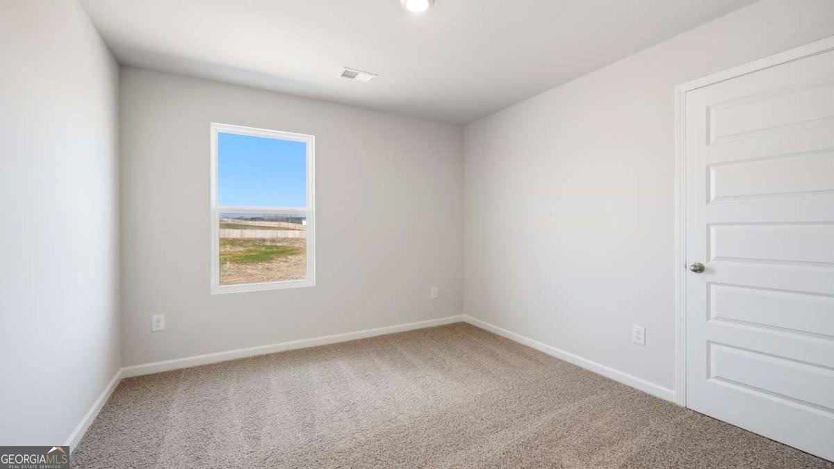 105 White Spruce Way Newnan - Photo 17