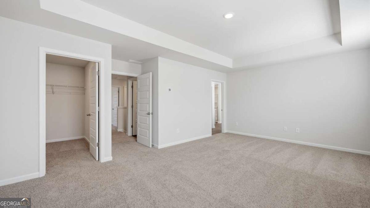105 White Spruce Way Newnan - Photo 21
